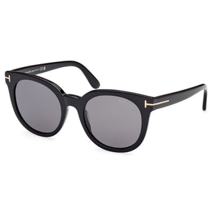 Occhiale da Sole TomFord, Modello: FT1109 Colore: 01D