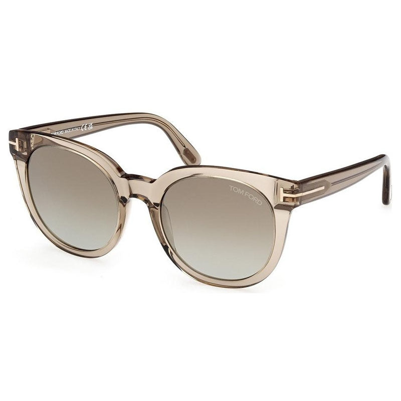 Occhiale da Sole TomFord, Modello: FT1109 Colore: 45G