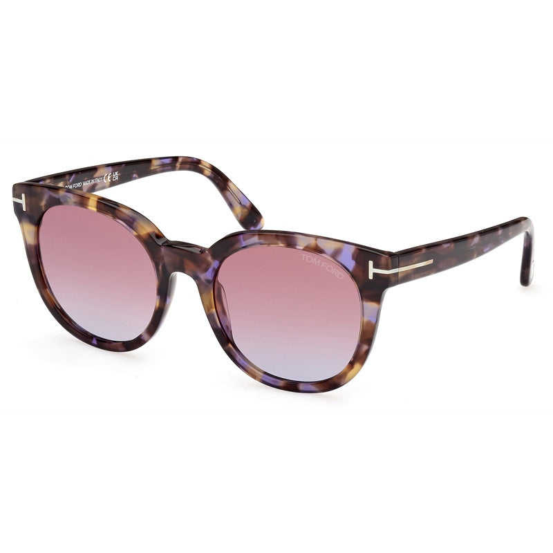 Occhiale da Sole TomFord, Modello: FT1109 Colore: 55Z