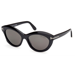 Occhiale da Sole TomFord, Modello: FT1111 Colore: 01D