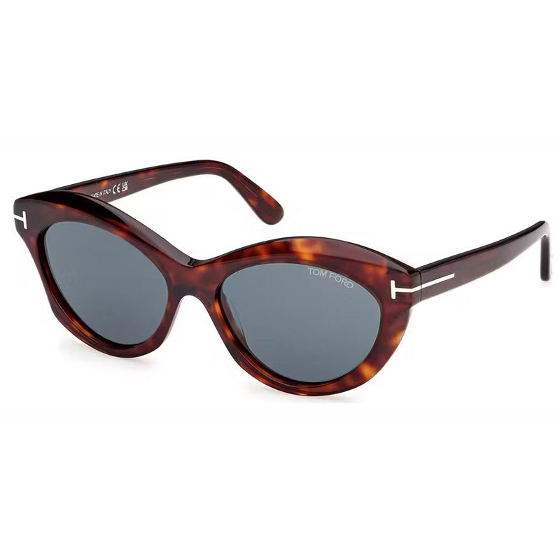 Occhiale da Sole TomFord, Modello: FT1111 Colore: 54V