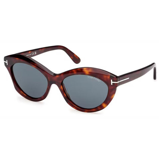 Occhiale da Sole TomFord, Modello: FT1111 Colore: 54V