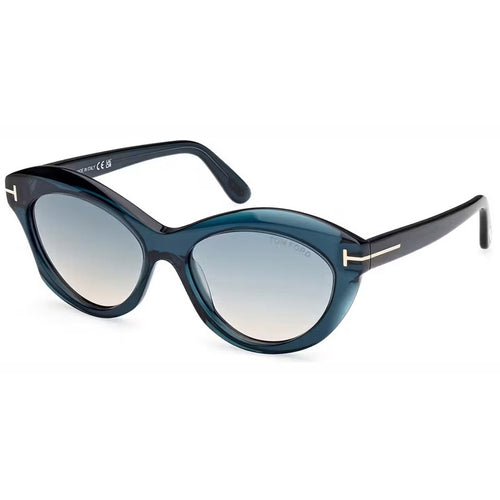 Occhiale da Sole TomFord, Modello: FT1111 Colore: 92P