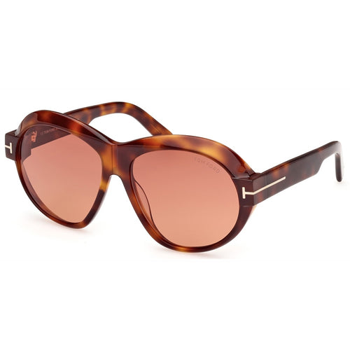 Occhiale da Sole TomFord, Modello: FT1113 Colore: 53T