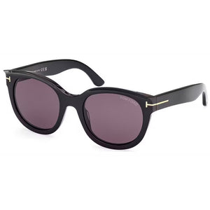 Occhiale da Sole TomFord, Modello: FT1114 Colore: 01A