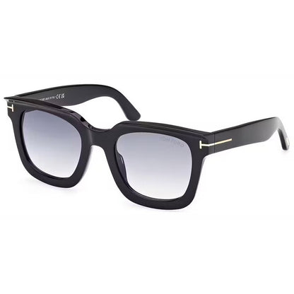 Occhiale da Sole TomFord, Modello: FT1115 Colore: 01B