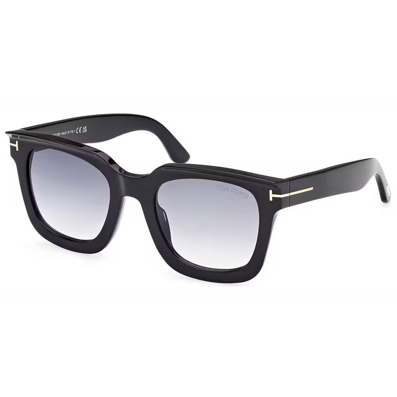 Occhiale da Sole TomFord, Modello: FT1115 Colore: 01B