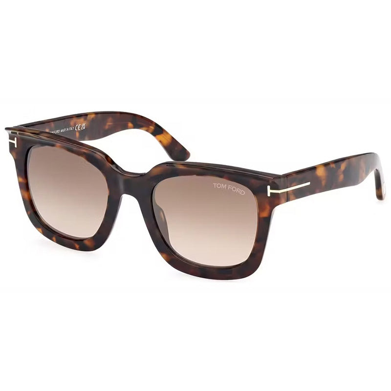 Occhiale da Sole TomFord, Modello: FT1115 Colore: 52G