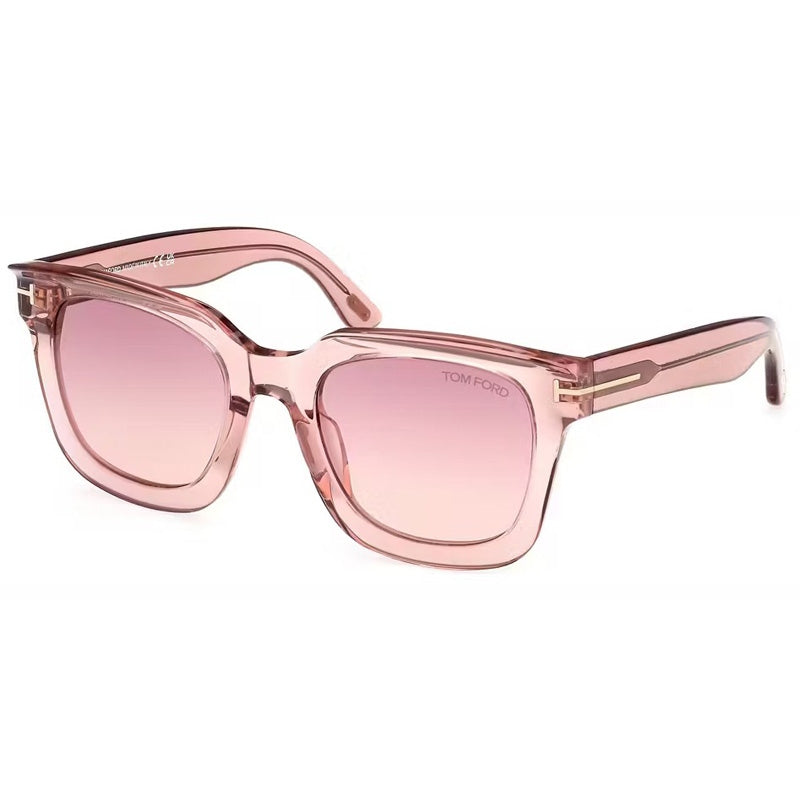 Occhiale da Sole TomFord, Modello: FT1115 Colore: 72Z
