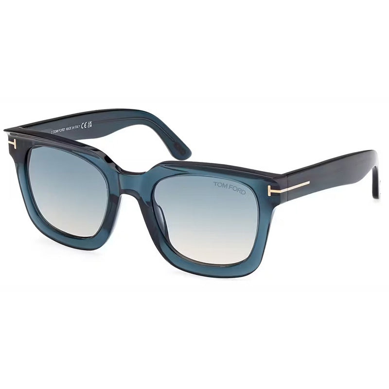 Occhiale da Sole TomFord, Modello: FT1115 Colore: 92P