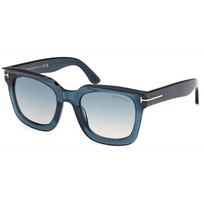 Occhiale da Sole TomFord, Modello: FT1115 Colore: 92P