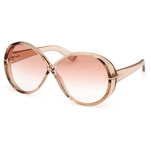 Occhiale da Sole TomFord, Modello: FT1116 Colore: 45T