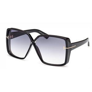 Occhiale da Sole TomFord, Modello: FT1117 Colore: 01B