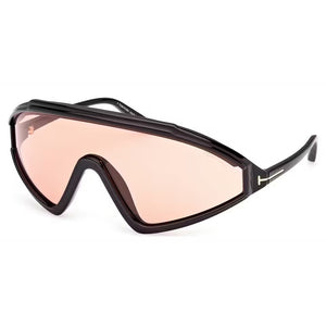 Occhiale da Sole TomFord, Modello: FT1121 Colore: 01E