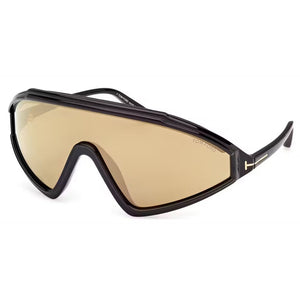 Occhiale da Sole TomFord, Modello: FT1121 Colore: 01G