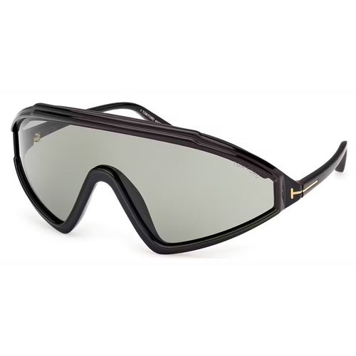 Occhiale da Sole TomFord, Modello: FT1121 Colore: 05A