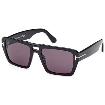 Occhiale da Sole TomFord, Modello: FT1153 Colore: 01A
