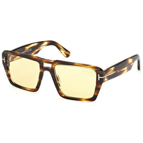 Occhiale da Sole TomFord, Modello: FT1153 Colore: 52E