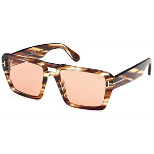 Occhiale da Sole TomFord, Modello: FT1153 Colore: 55E