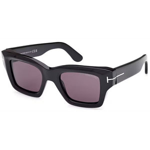 Occhiale da Sole TomFord, Modello: FT1154 Colore: 01A