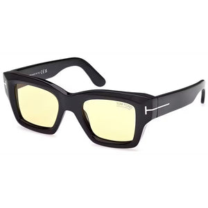 Occhiale da Sole TomFord, Modello: FT1154 Colore: 01E