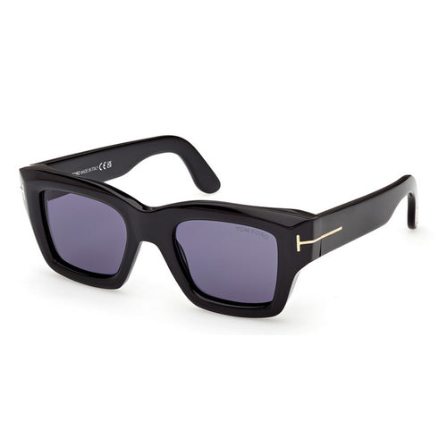 Occhiale da Sole TomFord, Modello: FT1154 Colore: 01V