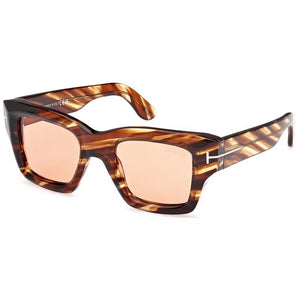 Occhiale da Sole TomFord, Modello: FT1154 Colore: 55E