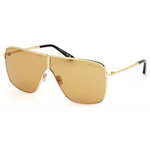 Occhiale da Sole TomFord, Modello: FT1159 Colore: 30E