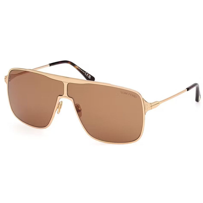 Occhiale da Sole TomFord, Modello: FT1173 Colore: 30E