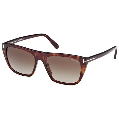 Occhiale da Sole TomFord, Modello: FT1175 Colore: 52B