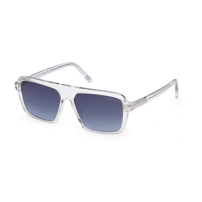 Occhiale da Sole TomFord, Modello: FT1176 Colore: 26W