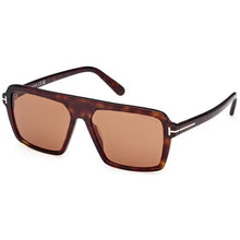 Carica l&#39;immagine nel visualizzatore di Gallery, Occhiale da Sole TomFord, Modello: FT1176 Colore: 52E