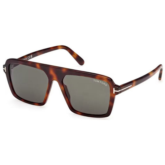 Occhiale da Sole TomFord, Modello: FT1176 Colore: 53N