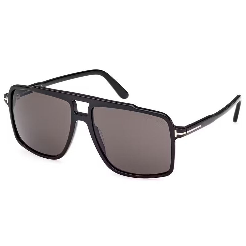 Occhiale da Sole TomFord, Modello: FT1177 Colore: 01A