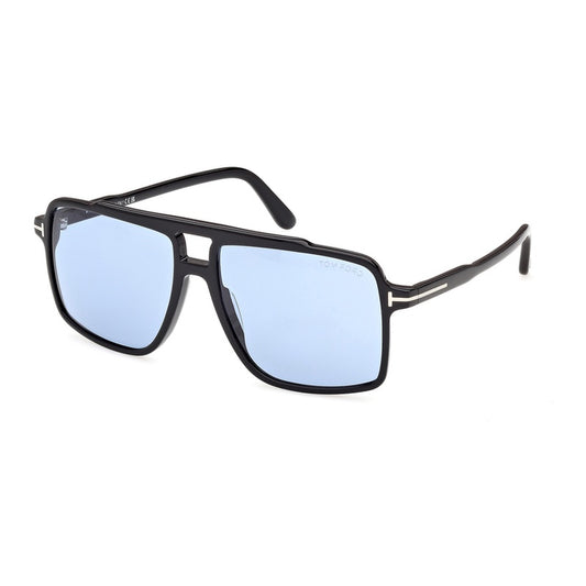 Occhiale da Sole TomFord, Modello: FT1177 Colore: 01V
