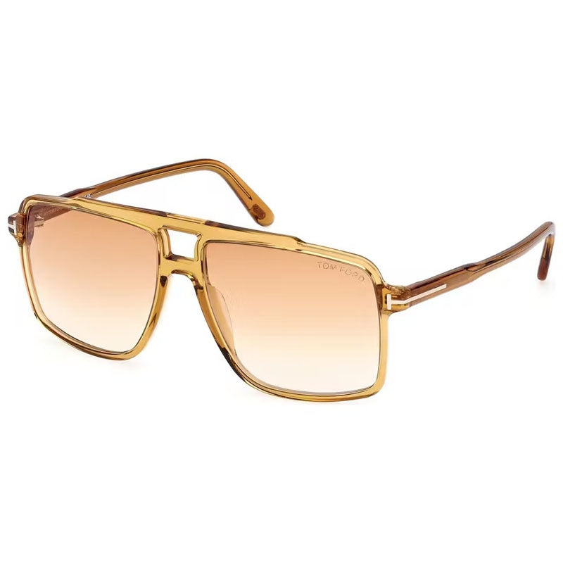 Occhiale da Sole TomFord, Modello: FT1177 Colore: 39F