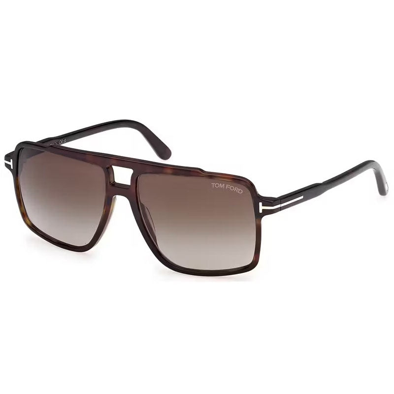 Occhiale da Sole TomFord, Modello: FT1177 Colore: 52B