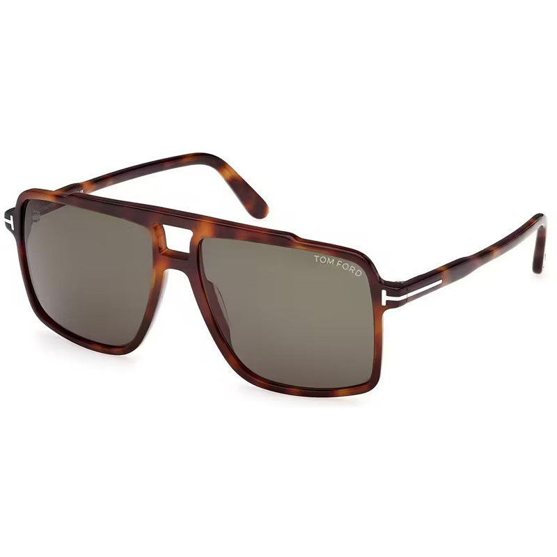 Occhiale da Sole TomFord, Modello: FT1177 Colore: 53N