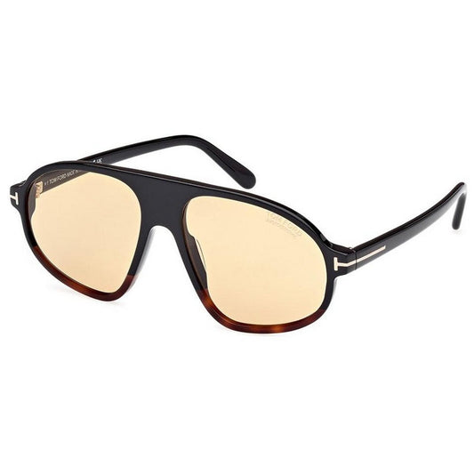 Occhiale da Sole TomFord, Modello: FT1178 Colore: 56E