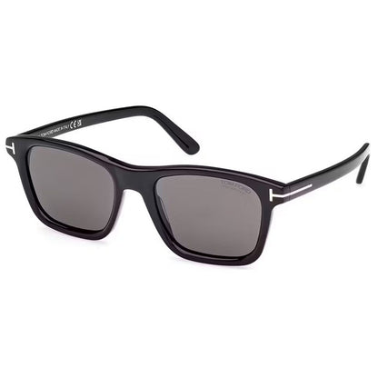 Occhiale da Sole TomFord, Modello: FT1179 Colore: 01D