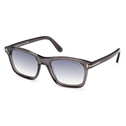 Occhiale da Sole TomFord, Modello: FT1179 Colore: 20B