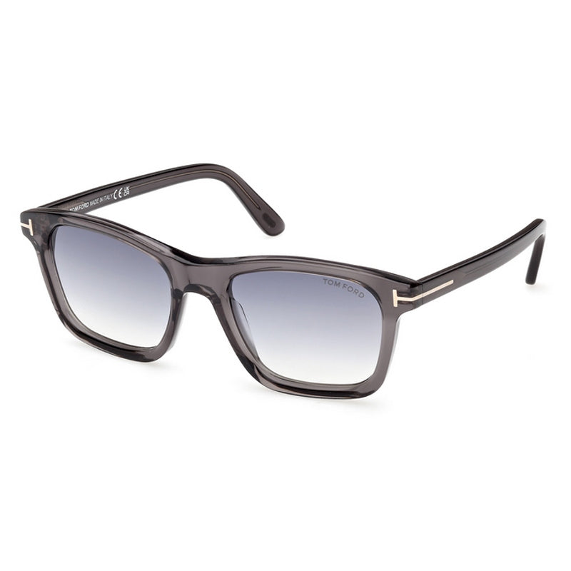 Occhiale da Sole TomFord, Modello: FT1179 Colore: 20B