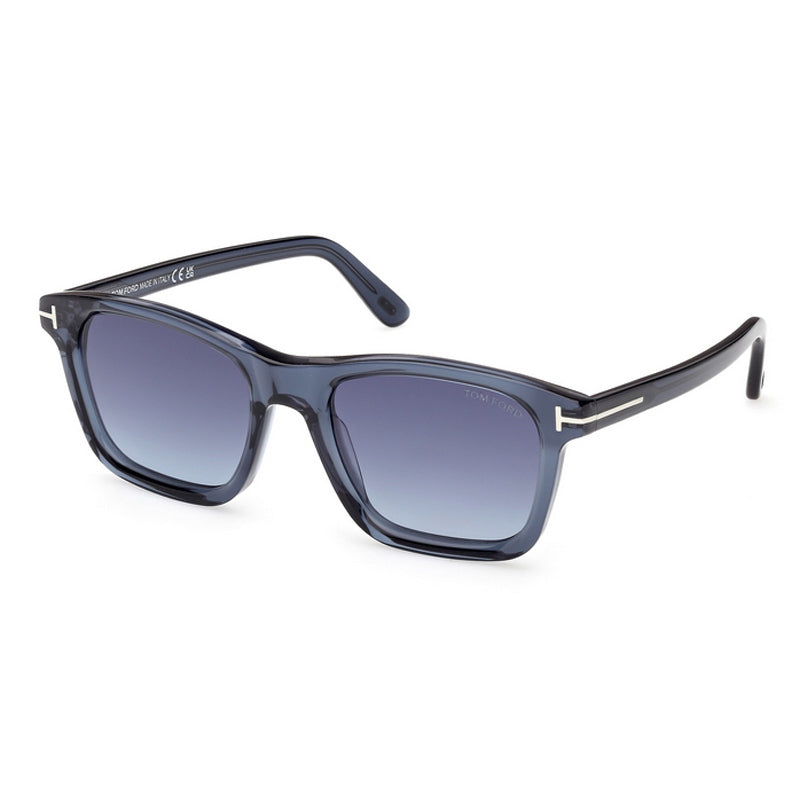 Occhiale da Sole TomFord, Modello: FT1179 Colore: 90W