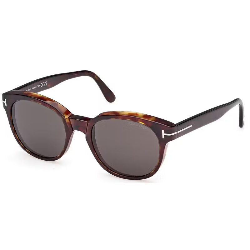 Occhiale da Sole TomFord, Modello: FT1180 Colore: 52A