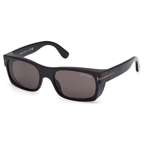 Occhiale da Sole TomFord, Modello: FT1181N Colore: 01A
