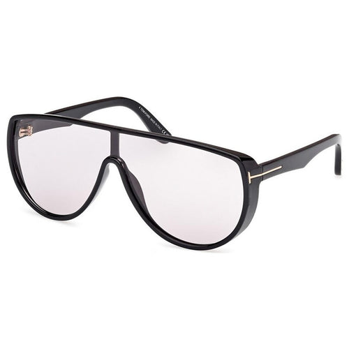 Occhiale da Sole TomFord, Modello: FT1182 Colore: 01A