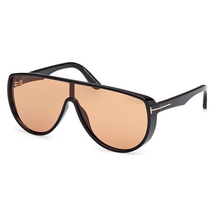 Occhiale da Sole TomFord, Modello: FT1182 Colore: 01E