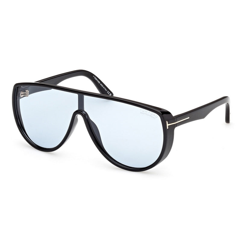 Occhiale da Sole TomFord, Modello: FT1182 Colore: 01V