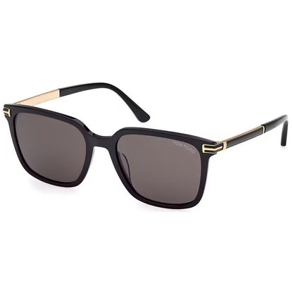 Occhiale da Sole TomFord, Modello: FT1183 Colore: 01A