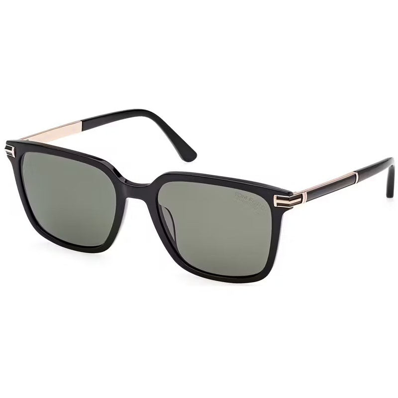 Occhiale da Sole TomFord, Modello: FT1183 Colore: 01R